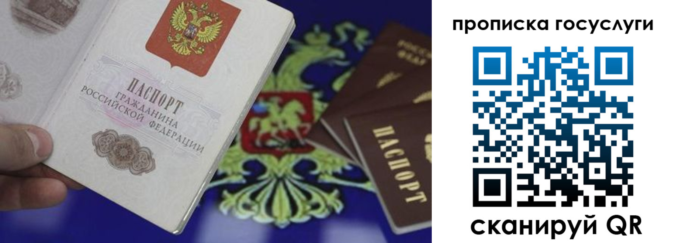 регистрация для школы в Зее
